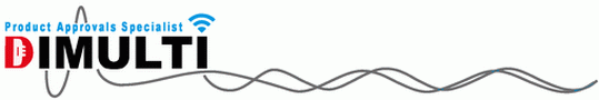Dimulti - Product Approval Specialist