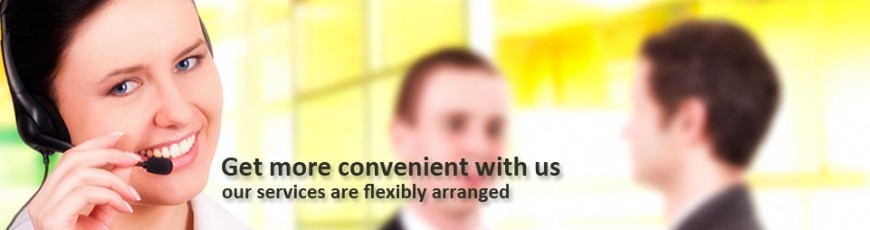 Flexible time