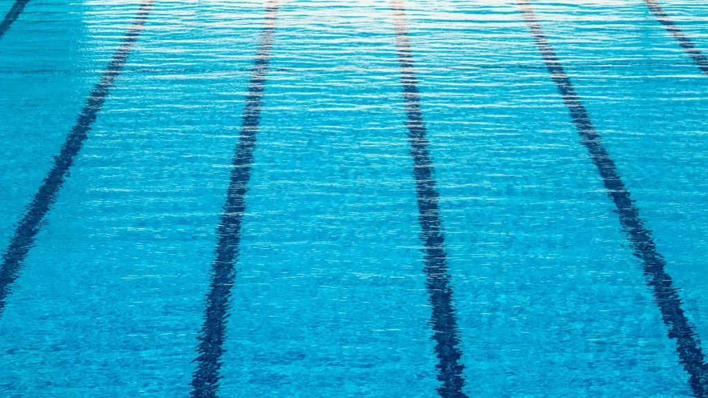 4 Tipe Eco Friendly Pool yang Bisa Anda Coba, Exclusive!