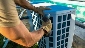 jasa renovasi kolam renang
