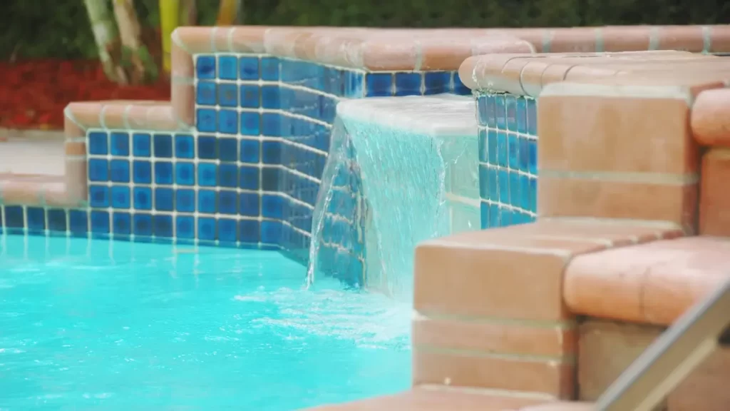 Kenali 5 Fitur Air Kolam Renang yang Perlu Anda Ketahui!