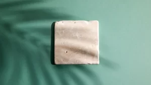 travertine