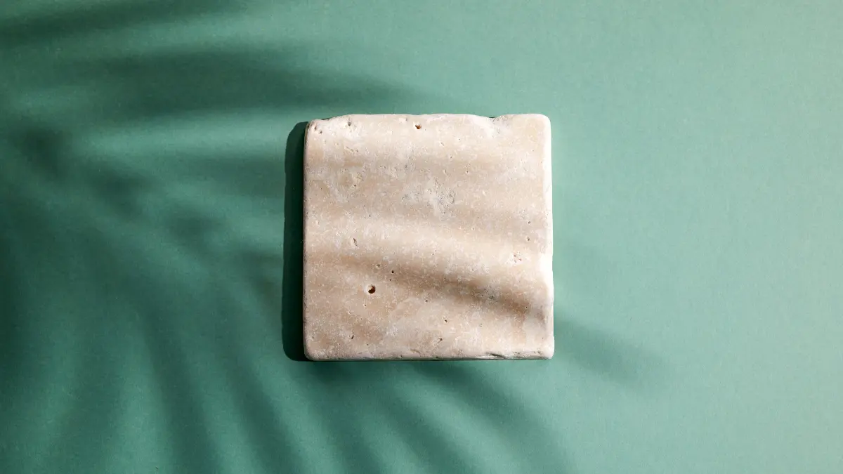 travertine