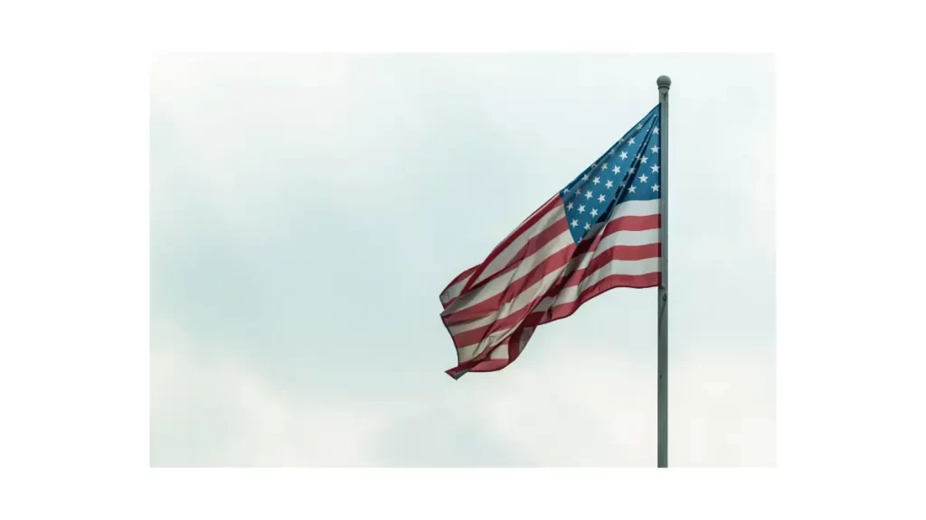 Sejarah Kolam Renang