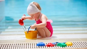 manfaat waterplay