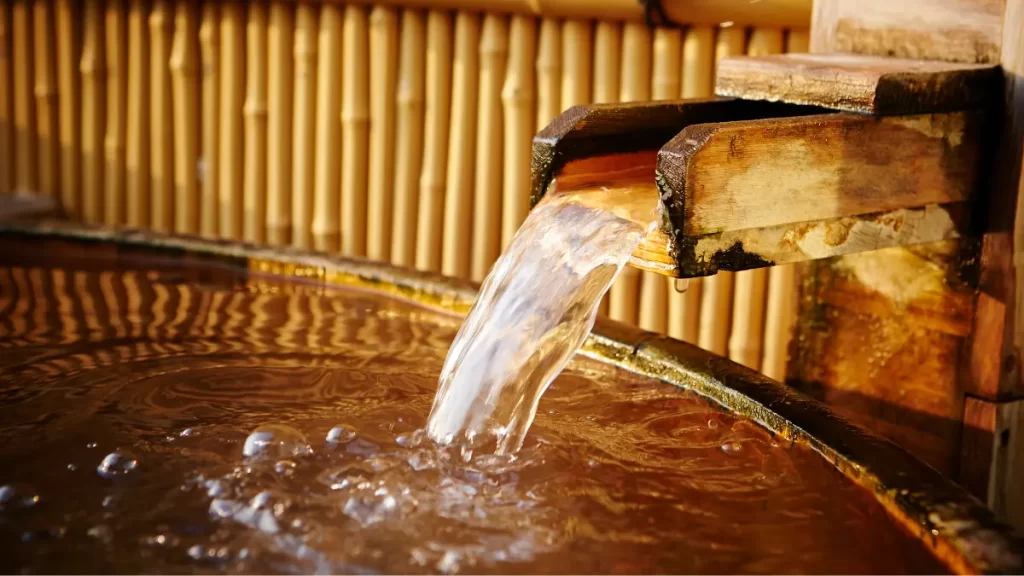 Mengenal Peraturan Onsen di Jepang, Kenali 5 Fakta Ini!
