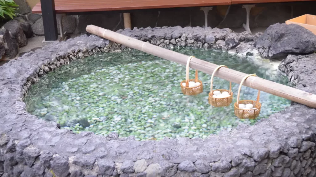 Ingin Berendam di Onsen Jepang? Ikuti 3 Persiapan Ini!