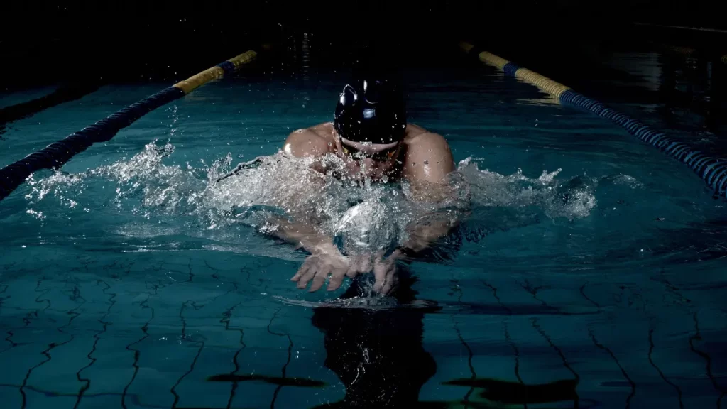 Kekurangan dan Kelebihan Endless Pool yang Perlu Diketahui!