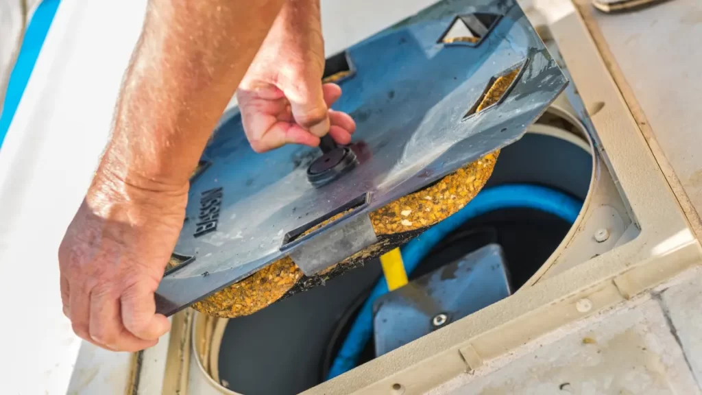 Berikut Ini 6 Rekomendasi Pompa Kolam Renang yang Terbaik!