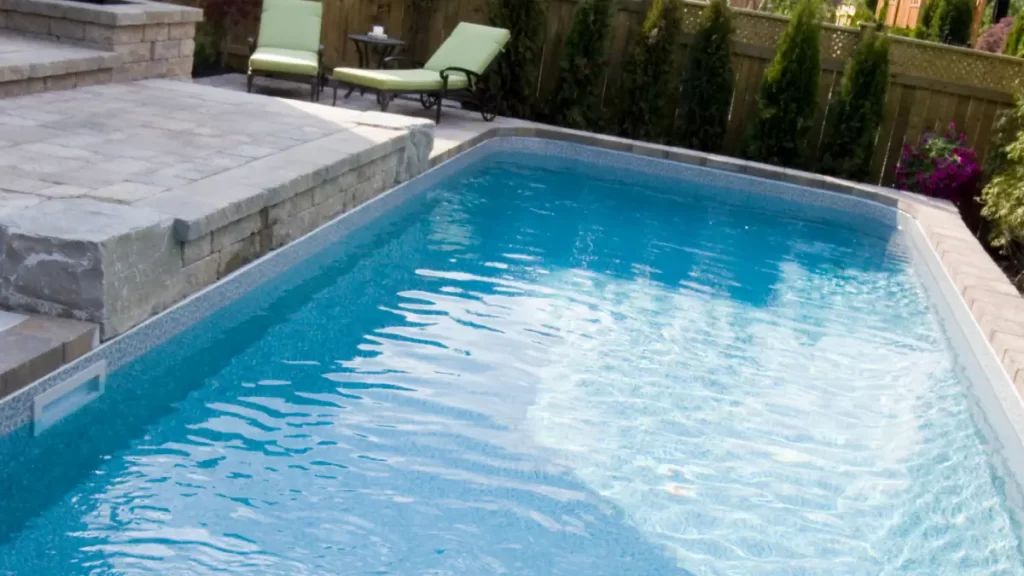 Mengenal Apa Itu Lap Pool, Beserta 5 Manfaatnya untuk Tubuh!