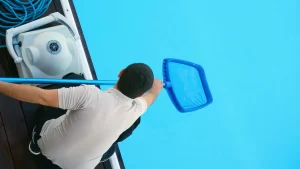 lifehack