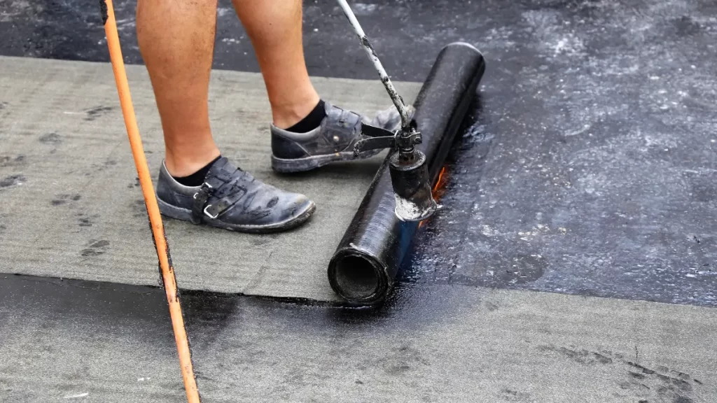 Berapa Lama Durasi Pembuatan Kolam Renang di Rumah?