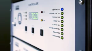 generator ozon