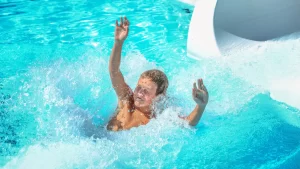 strategi pemasaran bisnis kolam renang