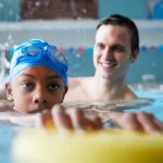 manfaat privat renang