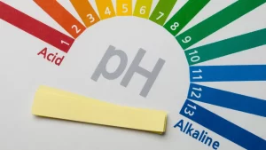 alkalinitas