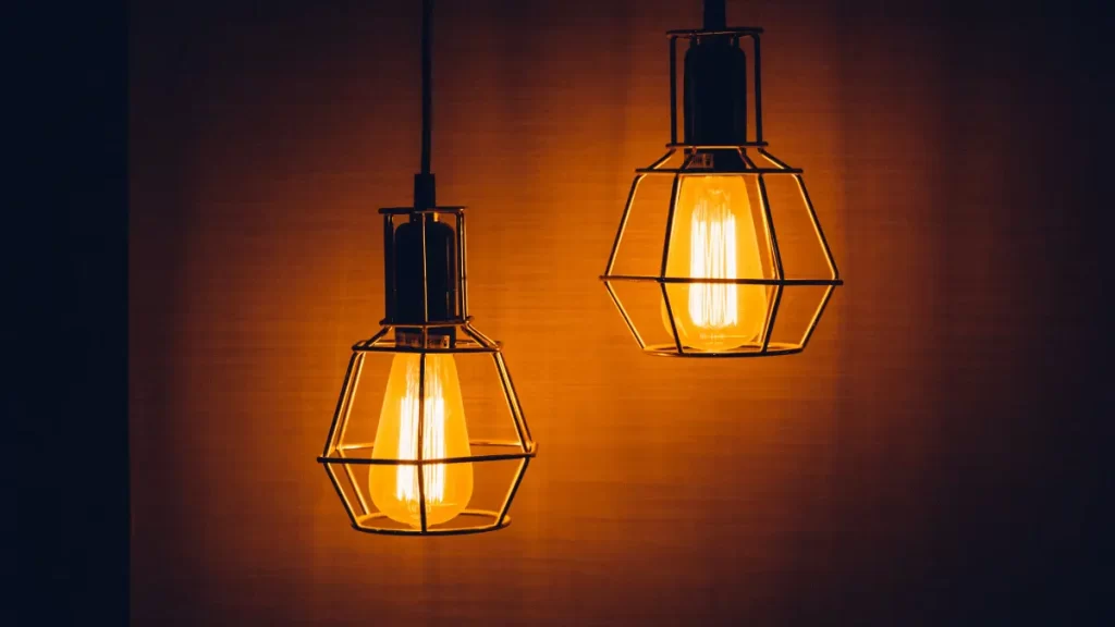 Cari Tahu Alasan Lampu di Kolam Renang Tidak Berfungsi!