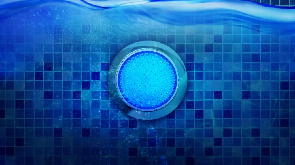 Inilah 7 Aksesoris Kolam Renang Outdoor, Banyak Pilihan!