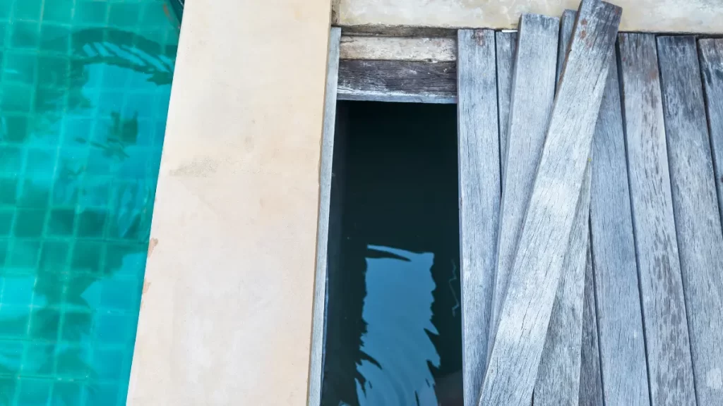 5 Fungsi Balancing Tank dan Cara Menyeimbangkan Airnya?