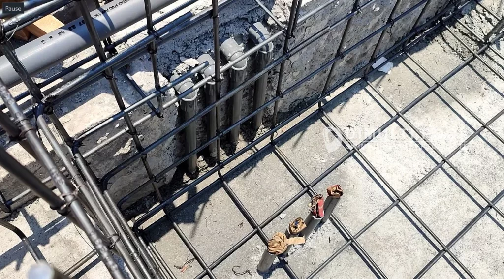 Jasa Renovasi Kolam Renang di Yogyakarta, Ini 9 Prosesnya!