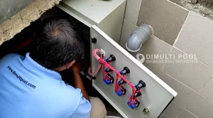 manfaat ruang mesin kolam renang