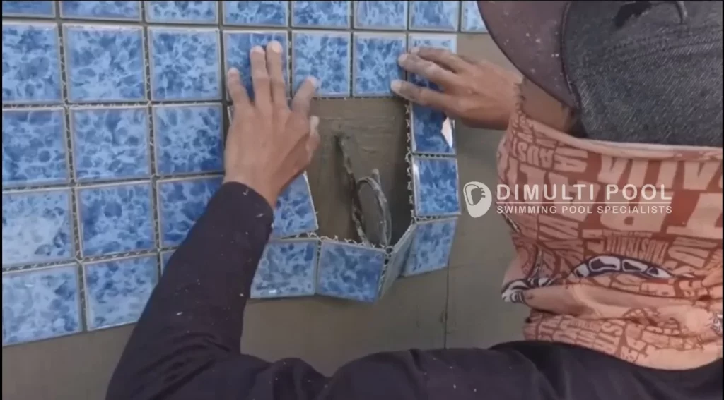 Jasa Renovasi Kolam Renang di Yogyakarta, Ini 9 Prosesnya!