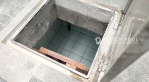 fungsi balancing tank