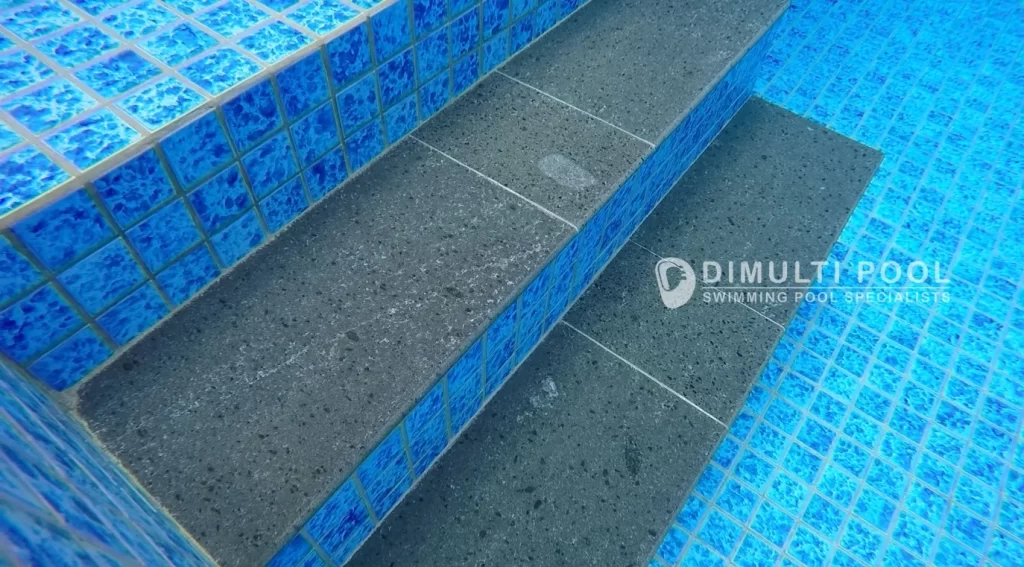 Jasa Renovasi Kolam Renang di Yogyakarta, Ini 9 Prosesnya!