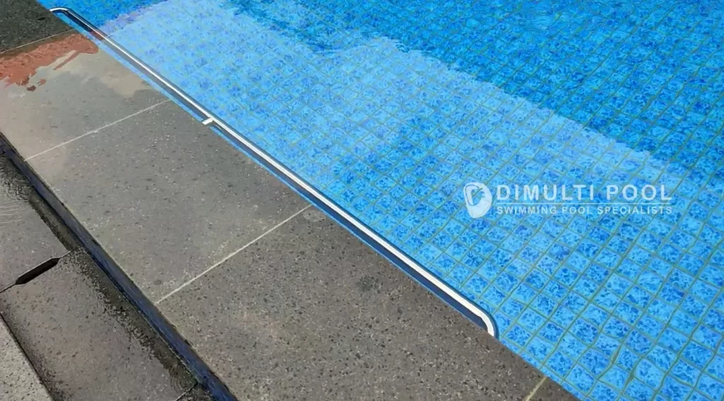 Jasa Renovasi Kolam Renang di Yogyakarta, Ini 9 Prosesnya!