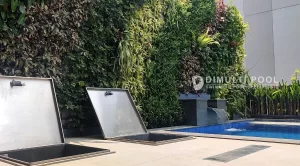 perawatan balancing tank
