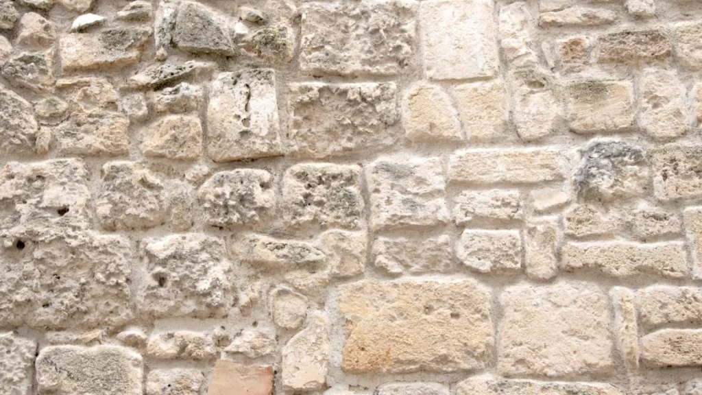 Batu Alam Palimanan untuk Kolam Renang, Warna yang Khas!