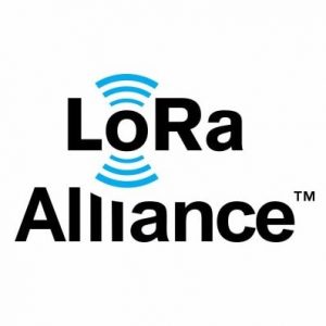 LoRa; Low Power Consumption Wireless Technology with Wide Area Coverage