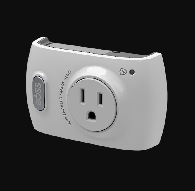 Smart Plug products