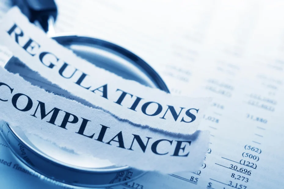 in 2024 DJID has made some remarkable regulation updates for Indonesia type approval requirements. Through these changes we can see that right now Indonesian has allowed the use of several new technology and adding more frequency bands to the current one.