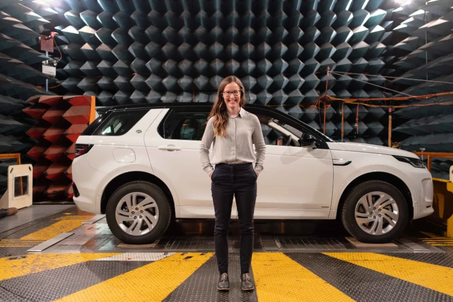 EMC radiated test is one of the testing parameters on the EMC test. Advancement in electronic and information technology have changed all aspects of human life. We can stay connect with our electronic devices anytime and anywhere. EMC radiated test is very important to ensure that electronic devices have met the EMC standard requirements. It is also established to avoid various risks and interference due to unwanted electromagnetic waves from electronic devices.