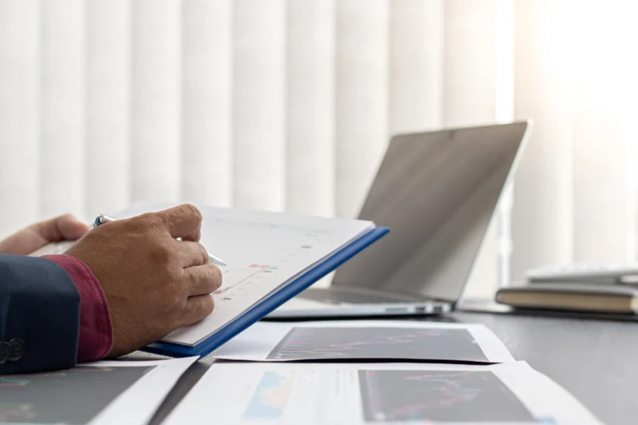 The submission of DJID certification can be made with two methods: submitting local test reports by conducting a local testing or using foreign test reports issued by recognized foreign testing laboratory In some cases, applicants can also processing DJID certification by submitting local and foreign test reports together.