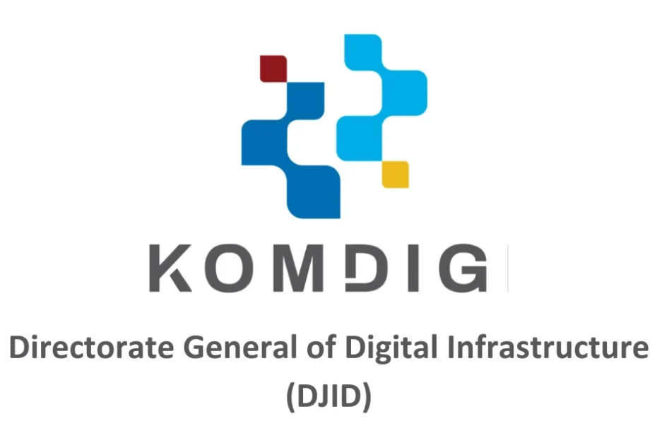 SDPPI changed its name to DJID