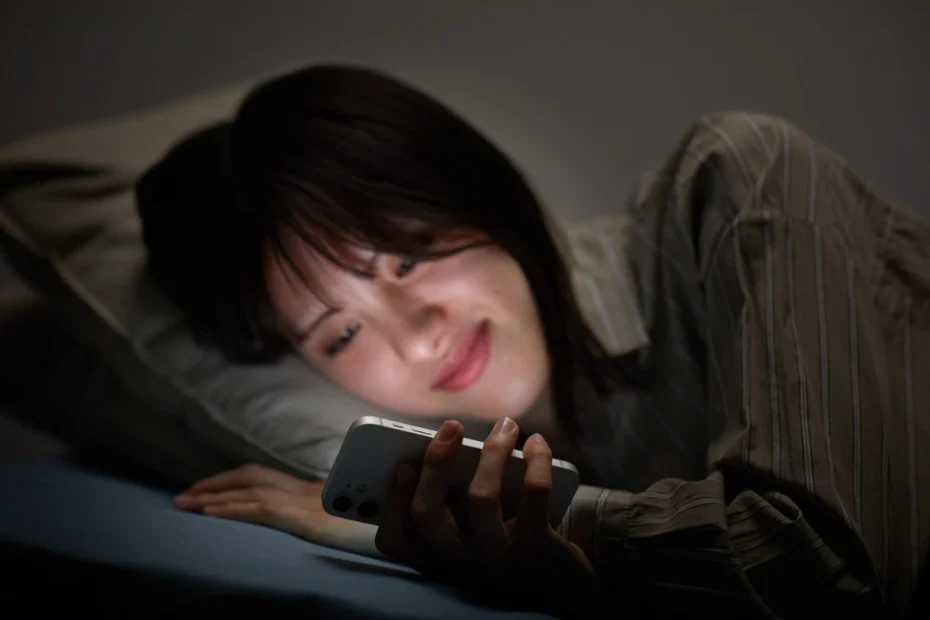 Exposure to electromagnetic radiation from electronic devices such as smartphones, tablets, and other wireless devices can give an impact to human health, especially if it is not controlled within safe limits. For this reason, DJID has implemented a requirement for SAR test (Specific Absorption Rate) as one of the certification requirements for telecommunications devices used in Indonesia.