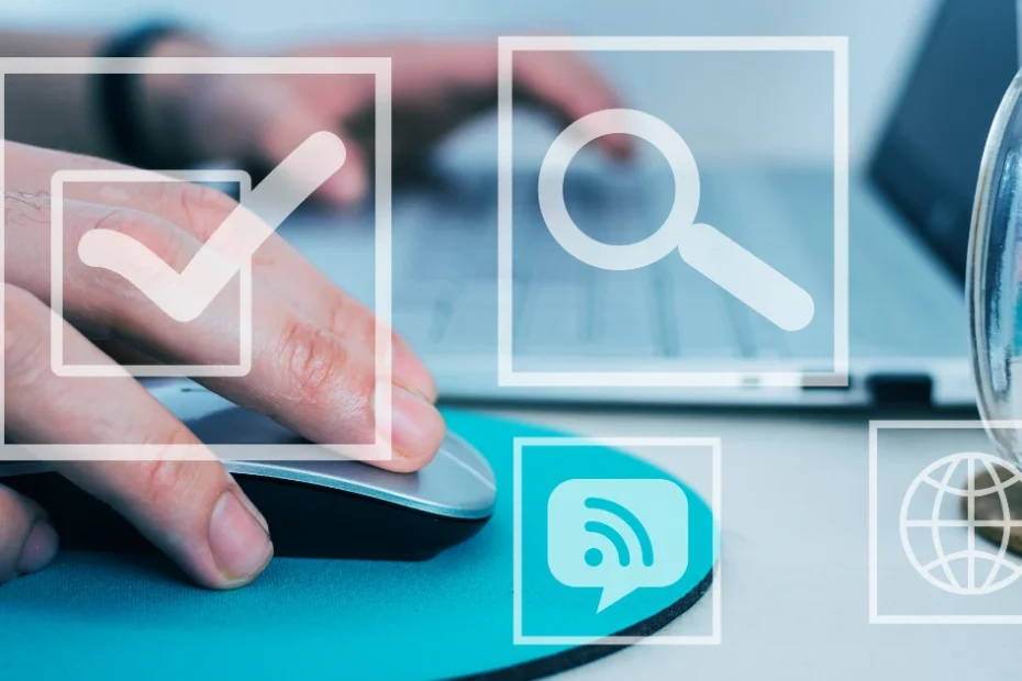 When we are talking about international trade activities, product compliance is one specific topic that manufacturers should pay more attention to. Sometimes conducting product compliance activities is challenging for manufacturers. Therefore, product compliance experts will definitely help the manufacturers to tackle those challenges. Dimulti as a product compliance expert for DJID certification can help manufacturers overcome the complexities of certification process for telecommunications device in Indonesia.