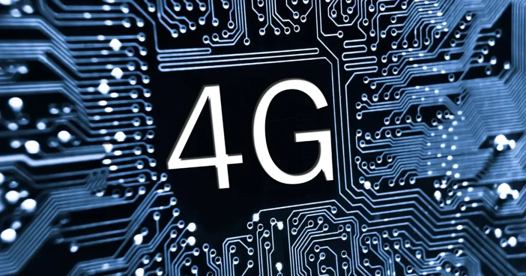 Public consultation for draft regulation of radio frequency band 2.6 GHz in Indonesia