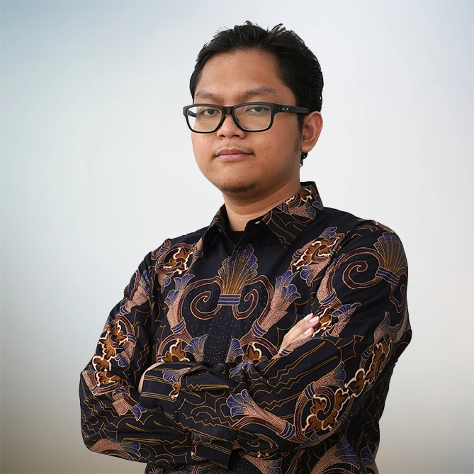 Hasasiya Salafush Narmadi