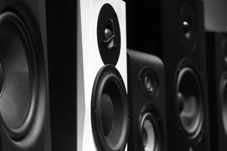 Active Speakers SNI Exemption Letter