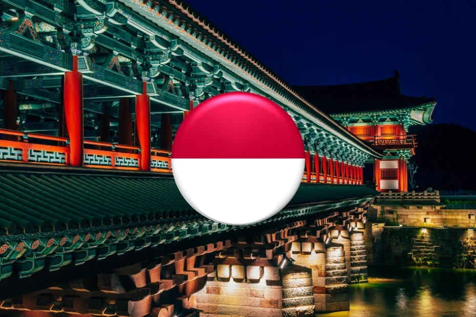 DJID recognize Nemko Korea and Dt&C Korea as MRA labs