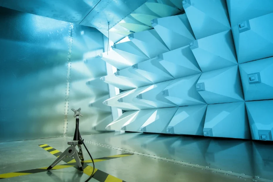 Local testing for DJID certification