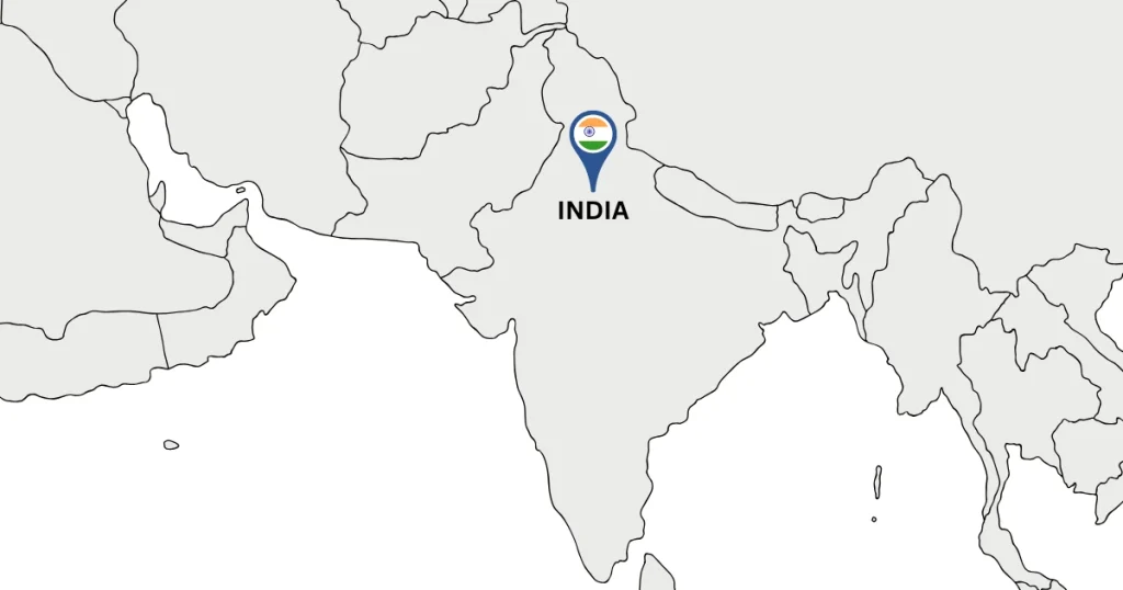 India WPC ETA and TEC MTCTE certifications for telecommunications devices