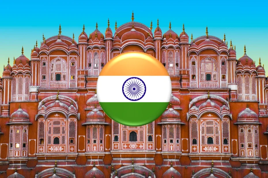 India WPC Wing issue a guideline for use, retention, and disposal of wireless equipment