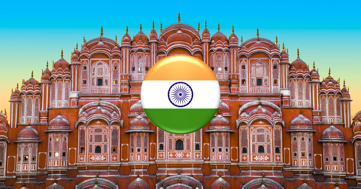 India WPC Wing issue a guideline for use, retention, and disposal of wireless equipment