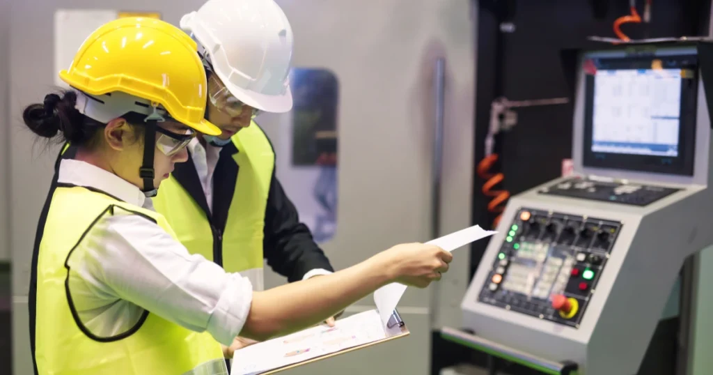 SNI certification for cable products