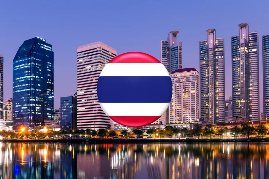Thailand NBTC request suppliers to apply for SDoC type approval