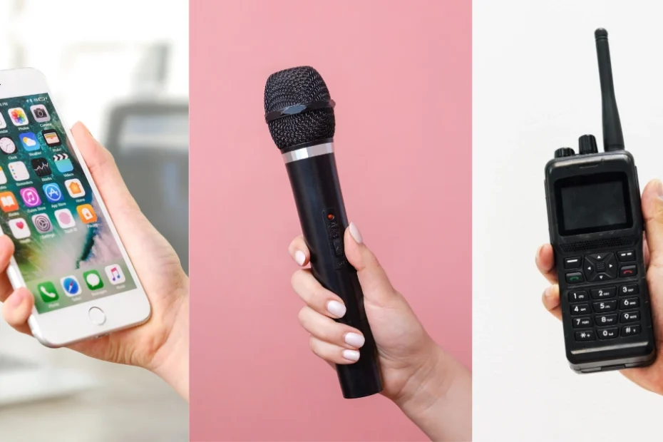 Thailand type approval Class A, Class B, and SDoC